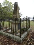 image of grave number 761127